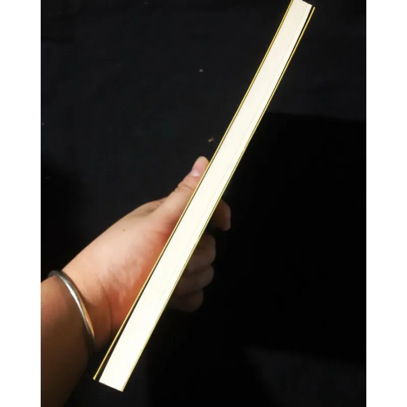 Hà Nội thênh thang ký ức - Nguyễn Văn Học 785924