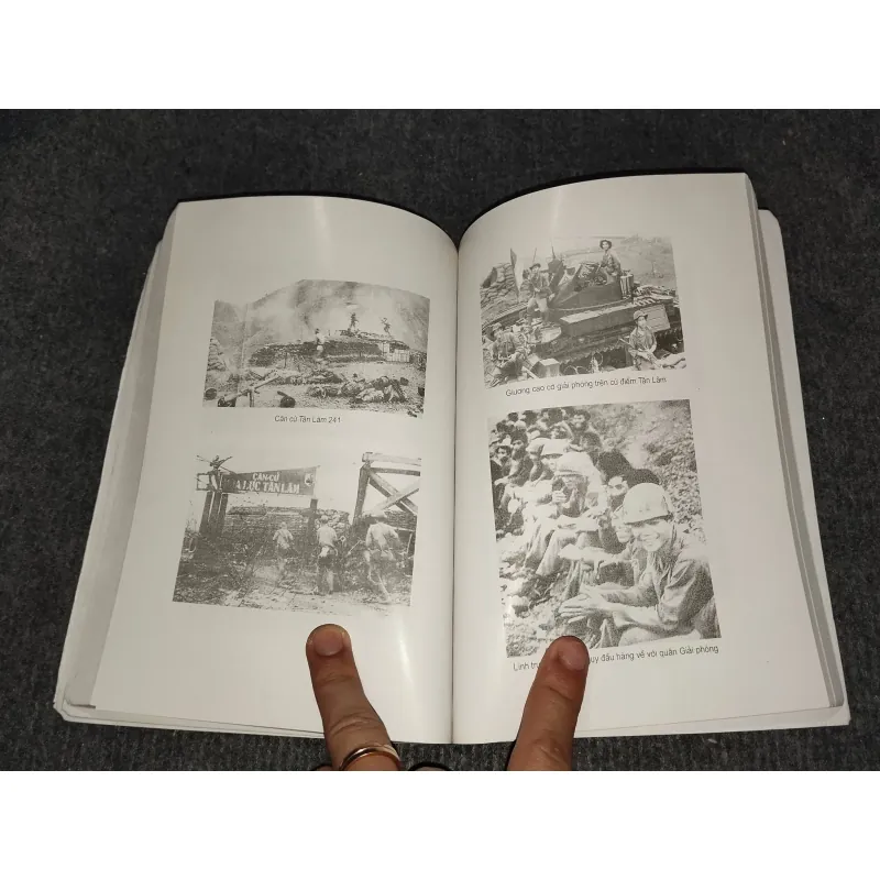 MÙA HÈ CHÁY - QUÝ HẢI 993159