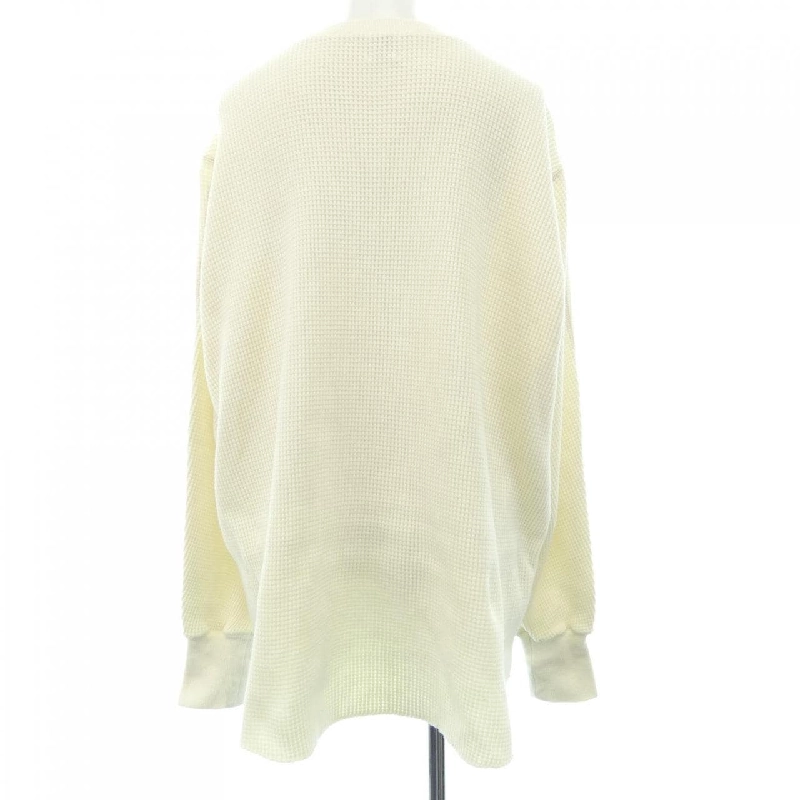 【Mã giảm giá】Roku 6ROKU Áo 637806