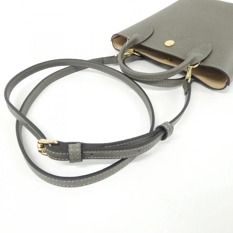 【Sản phẩm mới】Túi Longchamp Epure XS 10269 HYZ 614616