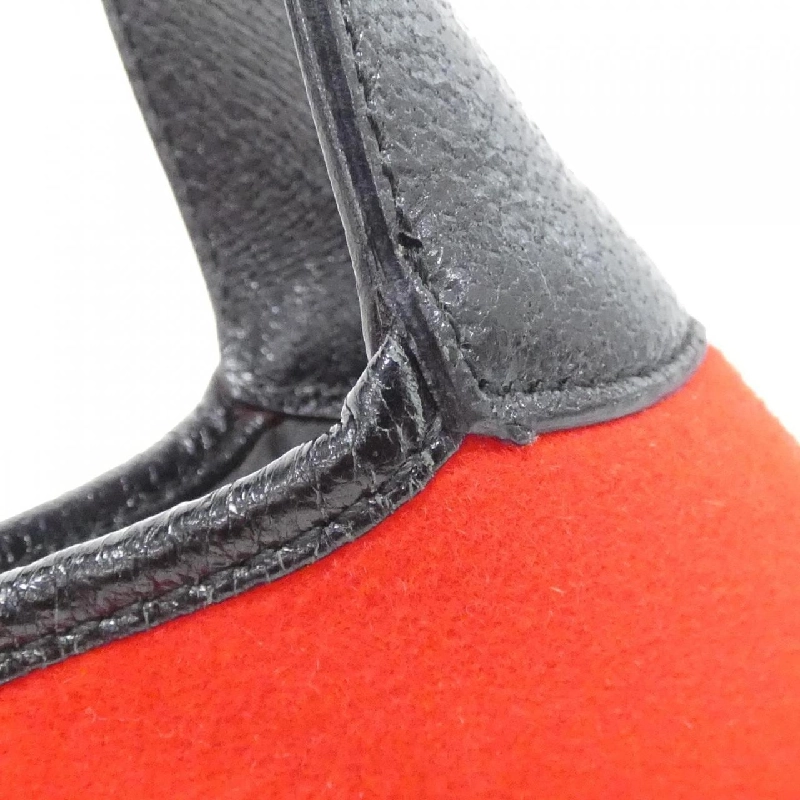 Gucci 001 3306 Túi đeo vai - Hàng hiệu Chính hãng 764063