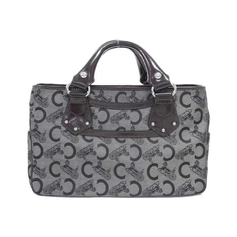 【Vintage】Túi Celine Boogie 134022CSS 619518
