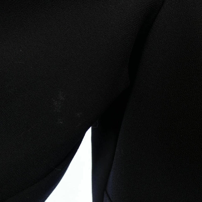 BOUTIQUE MOSCHINO Đầm 646585