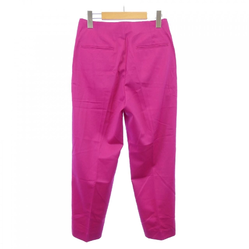 Đồ kéo DRAWER 6514-236-1374 Quần 648680