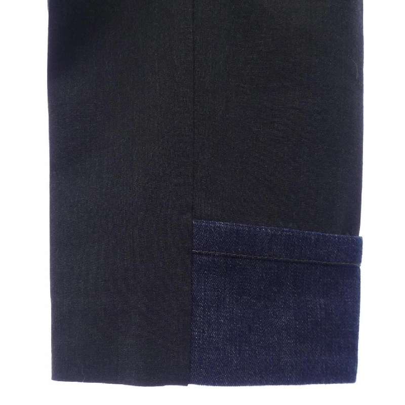 Quần BRUNELLO CUCINELLI - Hàng hiệu Authentic 824595