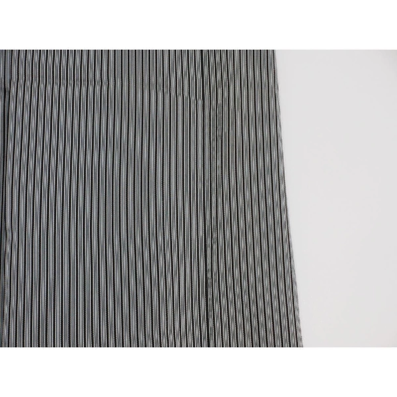 Quần nam mùa hè Hàng hiệu Authentic 877167