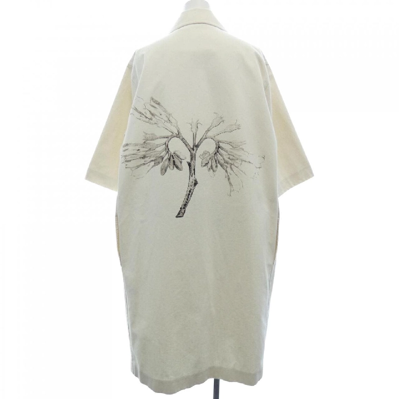 JIL SANDER Áo khoác - Hàng hiệu Authentic 898415