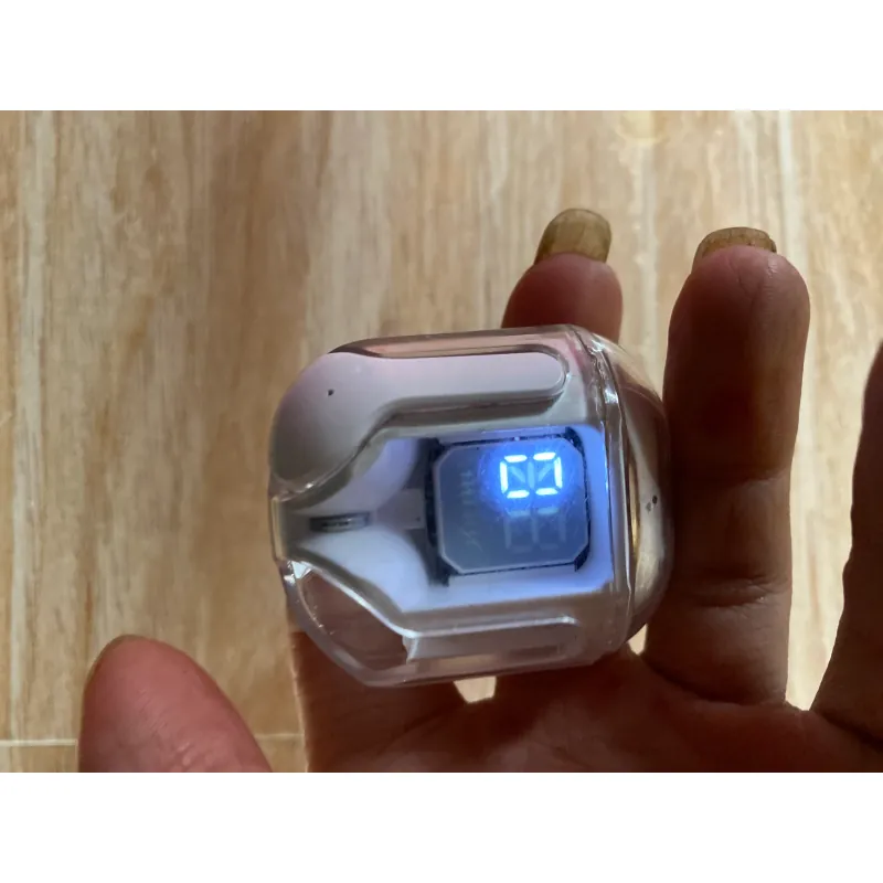 Tại nghe không dây Bluetooth 971176