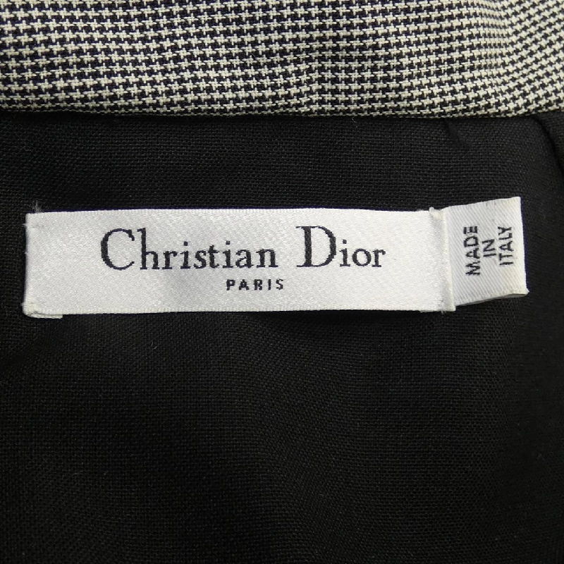【Khuyến mãi】Đầm CHRISTIAN DIOR 651436