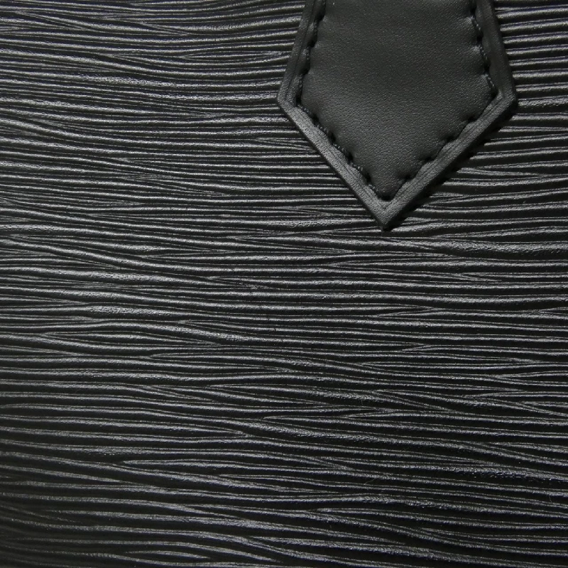 Túi xách Boston Louis Vuitton Epi Speedy 25cm M43012 - Hàng hiệu Chính hãng 803522