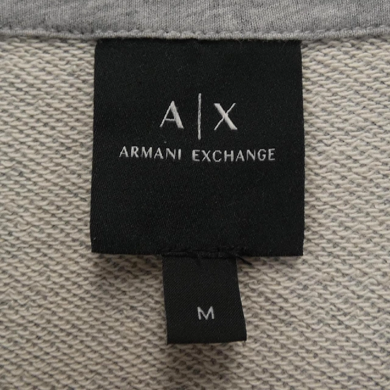Áo khoác ARMANI EXCHANGE - Hàng hiệu Authentic 888054
