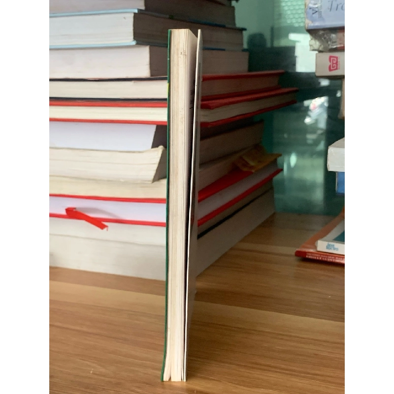 Em ở đầu xuân anh ở cuối đông- Nguyễn minh hồng 728009