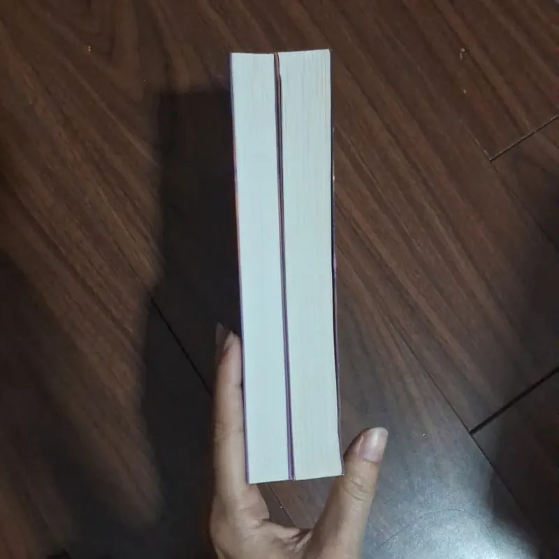 Một nửa ấm áp - đồng hoa 706604