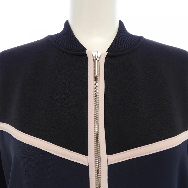 【Mã giảm giá】Sport Max SPORT MAX Đầm 652448