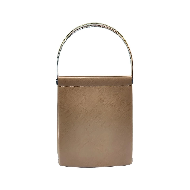 Túi xách TRINITY L1000523 của Cartier - Hàng hiệu Chính hãng 804573