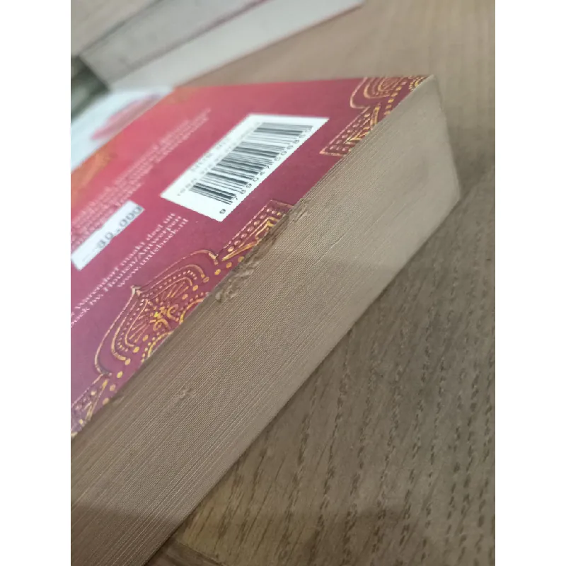 Het huwelijksbureau - Farahad Zama 716323