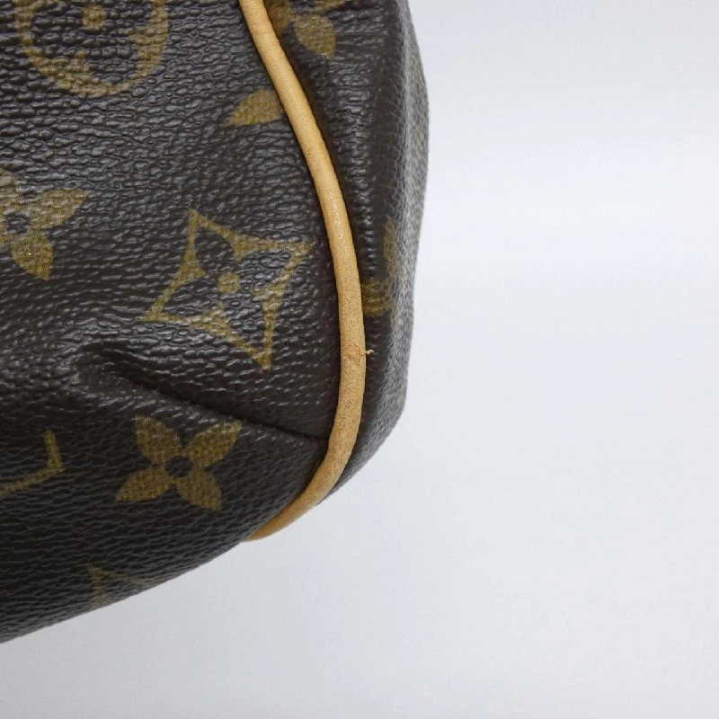 Túi Louis Vuitton Monogram Odeon GM M56388 618053