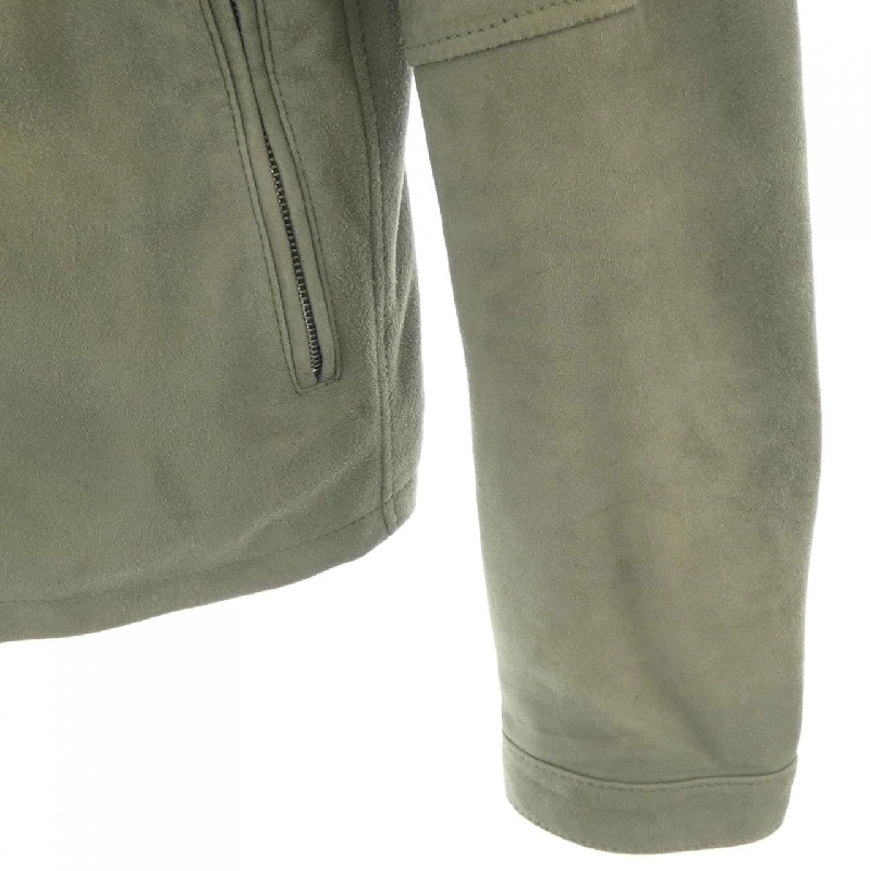 Áo khoác RUFFO 24-18-0291-695 - Hàng hiệu Authentic 894945