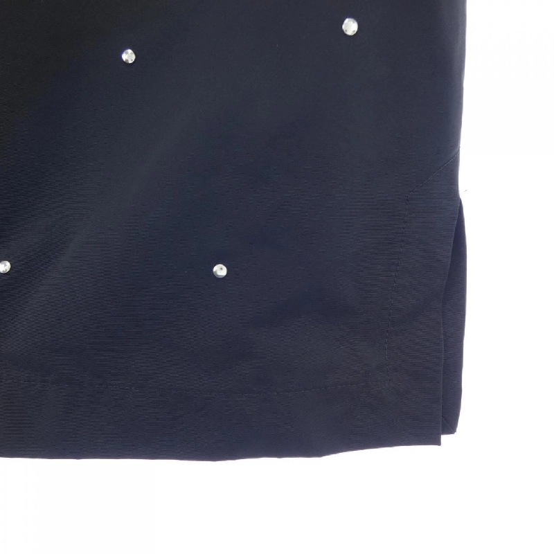 49 Avenue Junko Shimada 49AV.junko shimada váy 647121