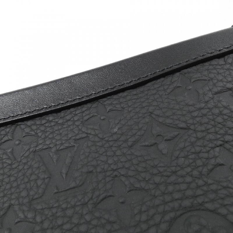 Túi xách vai Louis Vuitton Trillon Monogram Soft Trunk M55700 - Hàng hiệu Chính hãng 767981