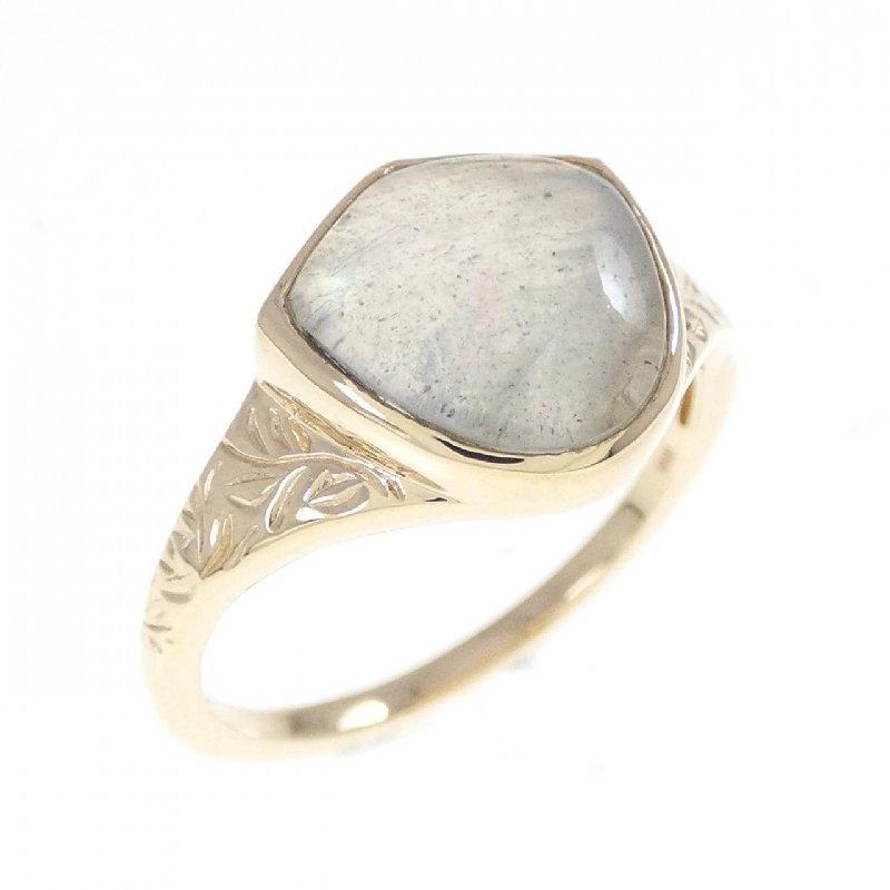 Nhẫn Agat Quatz - Hàng hiệu Authentic 838767