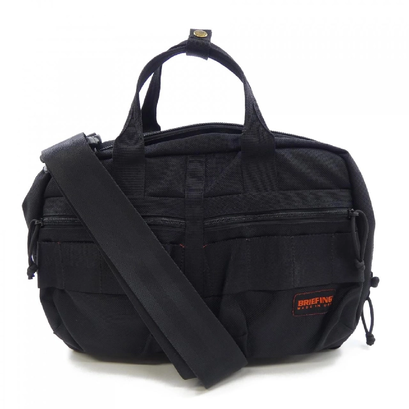 Túi BRIEFING - Hàng hiệu Authentic 902809