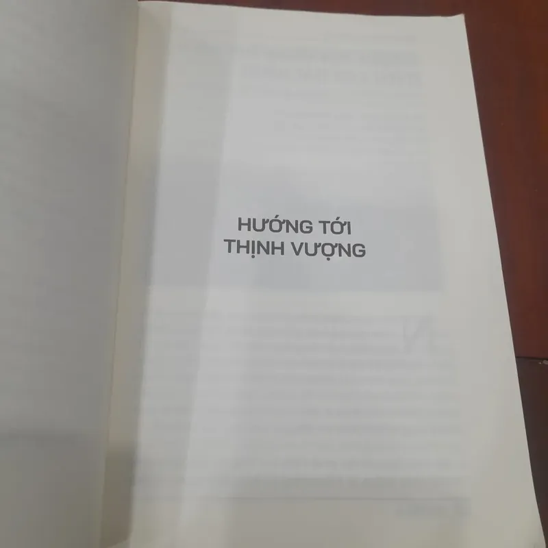 HÀNH TRÌNH VietnamFinance, đặc san của tạp chí đầu tư tài chính 574358