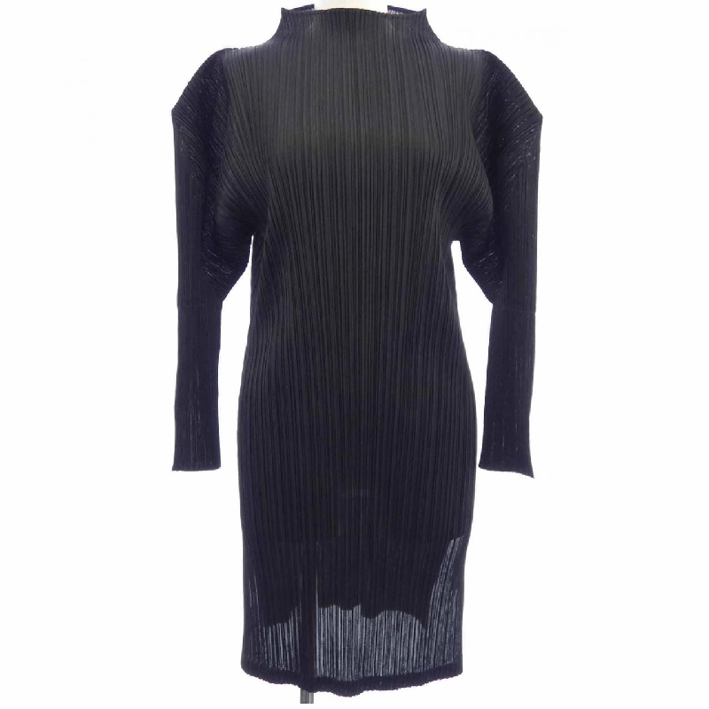 Pleats Please PLEATS PLEASE PP41JT122 Áo tunic 635025