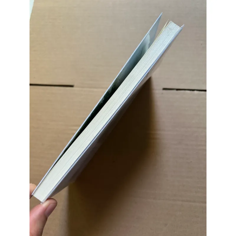 Bình thản đối diện nhẹ nhàng bước qua 1039822