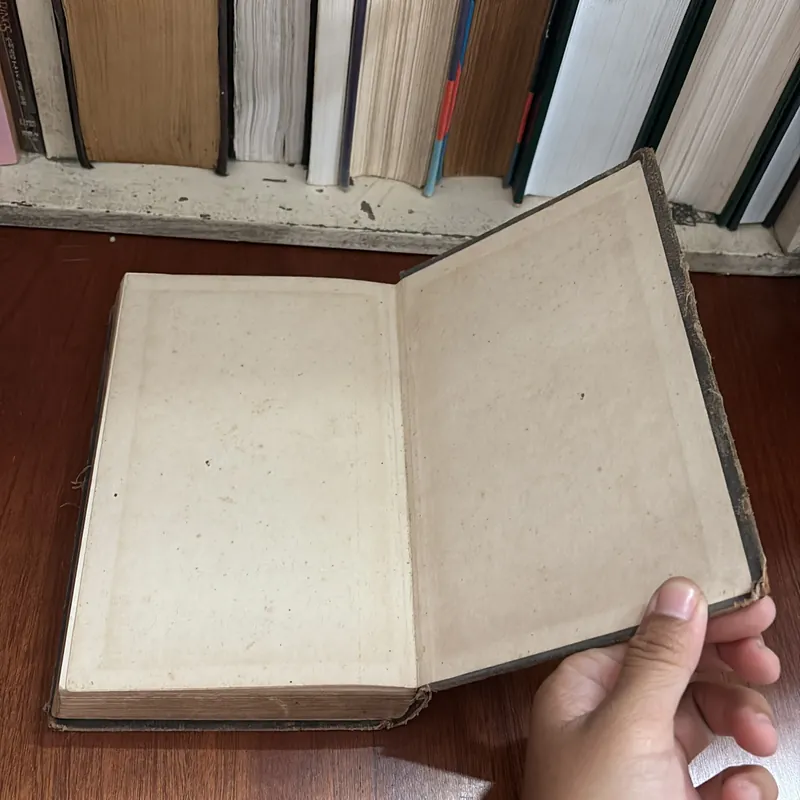 II Toán Học: Sổ Tay Toán Học _ Dành Cho Các Kỹ Sư Và Học Viên Trường Cao Đẳng Kỹ Thuật 591130