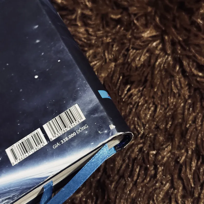 Combo 2 tập muôn kiếp nhân sinh (bìa cứng) 708052