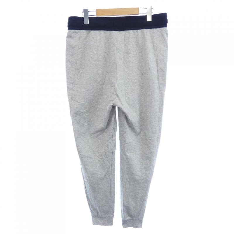 Quần BOSS - Hàng hiệu Authentic 886599