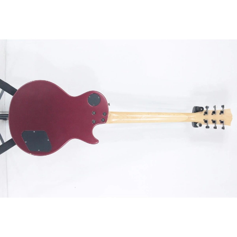 ＢＵＲＮＹ ＬＧ－４８０／ＬＨ - Hàng hiệu Authentic 879158