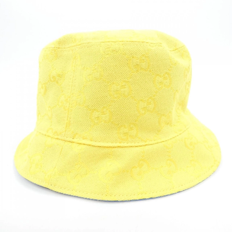 Mũ GUCCI 790152 3HA0T - Hàng hiệu Chính hãng 834058