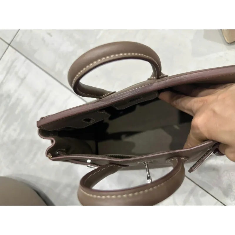 Túi rep 1:1  994073