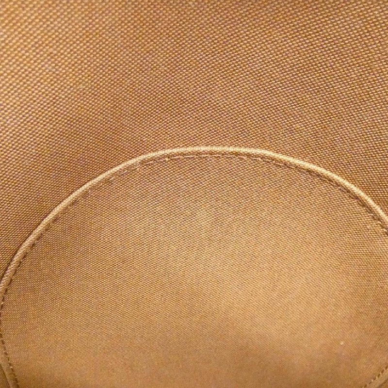 Túi xách Louis Vuitton Monogram Ellipse MM M51126 - Hàng hiệu Chính hãng 765423