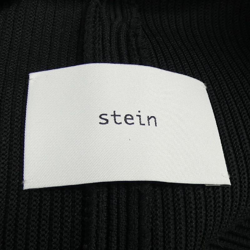 Jacket Stein ST.827 - Hàng hiệu Authentic 887747