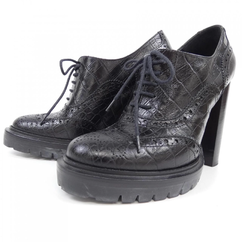 【Mã giảm giá】Giày ETRO 663311