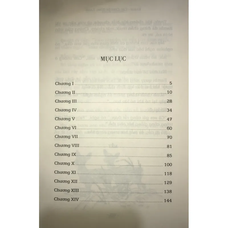 BAMBI - Câu chuyện rừng xanh 752135