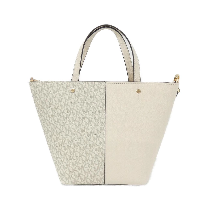 【Sản phẩm mới】Michael Michael Kors FLORA 30T5GFFT2B Túi 614577