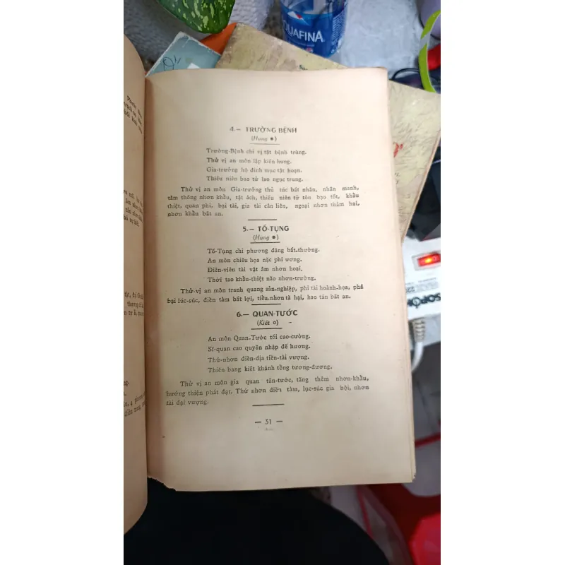 KIM OANH KÝ BÁT TRẠCH MINH CẢNH - THÁI KIM OANH 746976