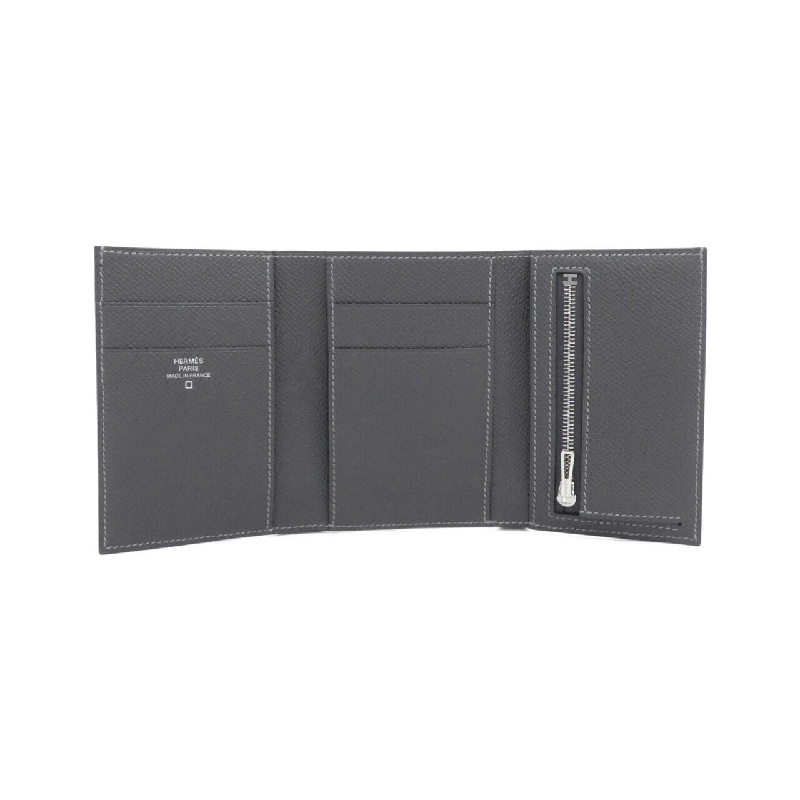 Ví Hermès Béane Combine Touch 082388CK 622443