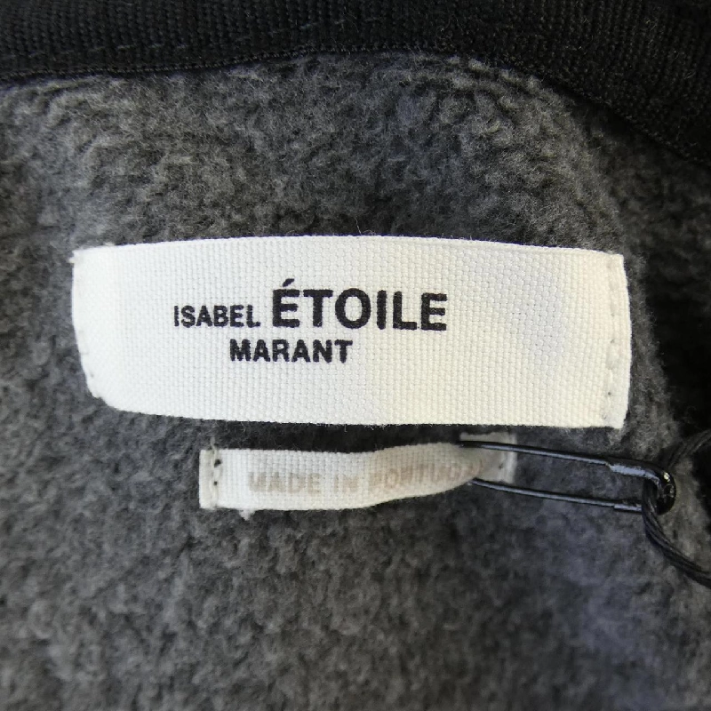 【Mã giảm giá】Isabel Marant ISABEL MARANT Áo khoác 645849