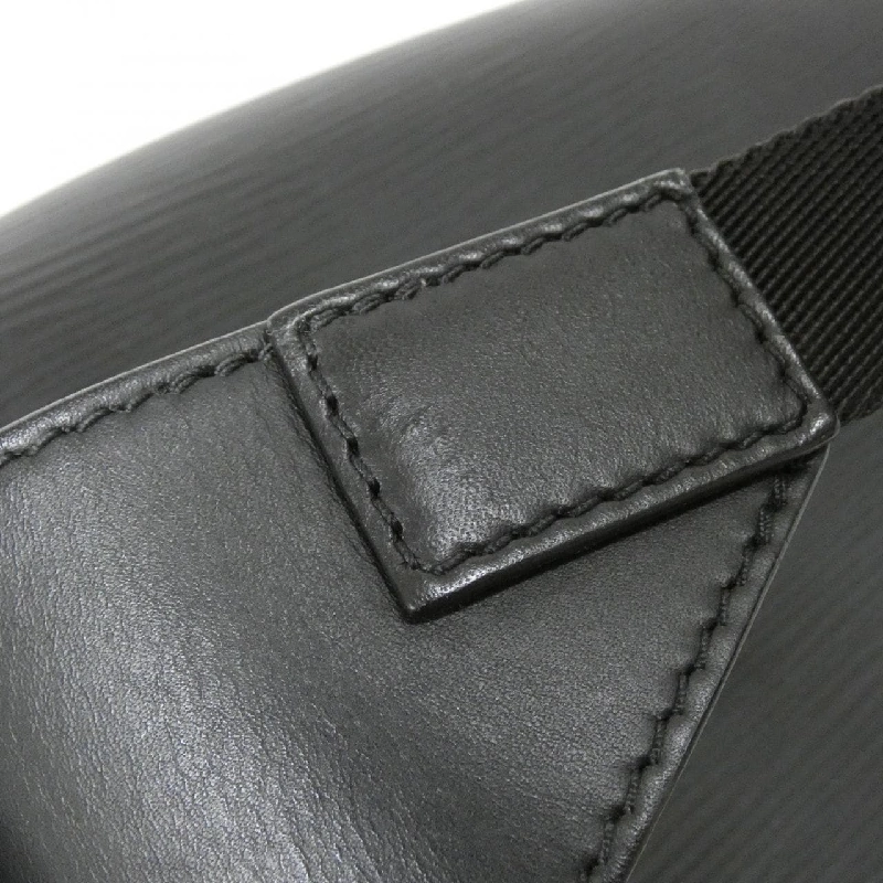 Túi xách vai Louis Vuitton Epi (LV Circle) Bum Bag M53300 - Hàng hiệu Chính hãng 768459