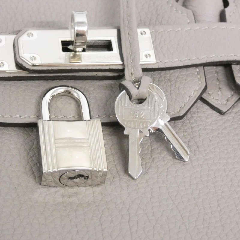 Túi Hermes Birkin 30cm 030520CK 614675