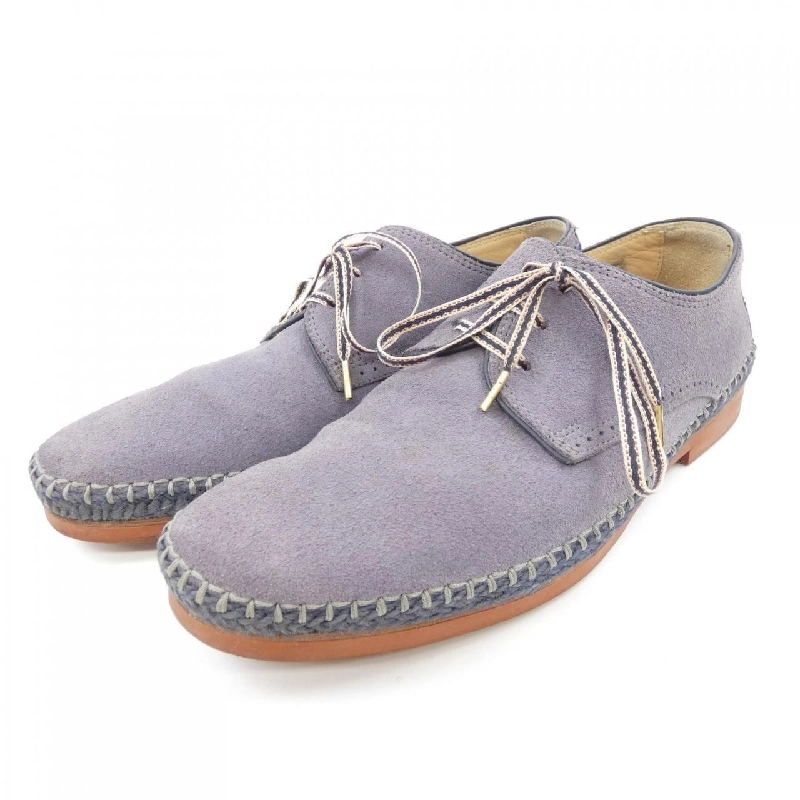 Giày PS Paul Smith - Hàng hiệu Authentic 907128