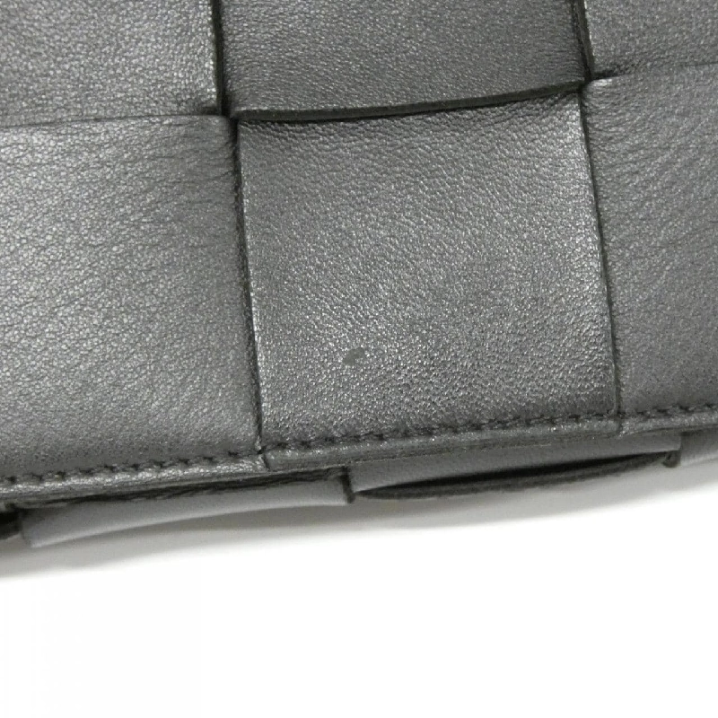 Bottega Veneta 578004 VMAY1 Túi đeo vai 612236