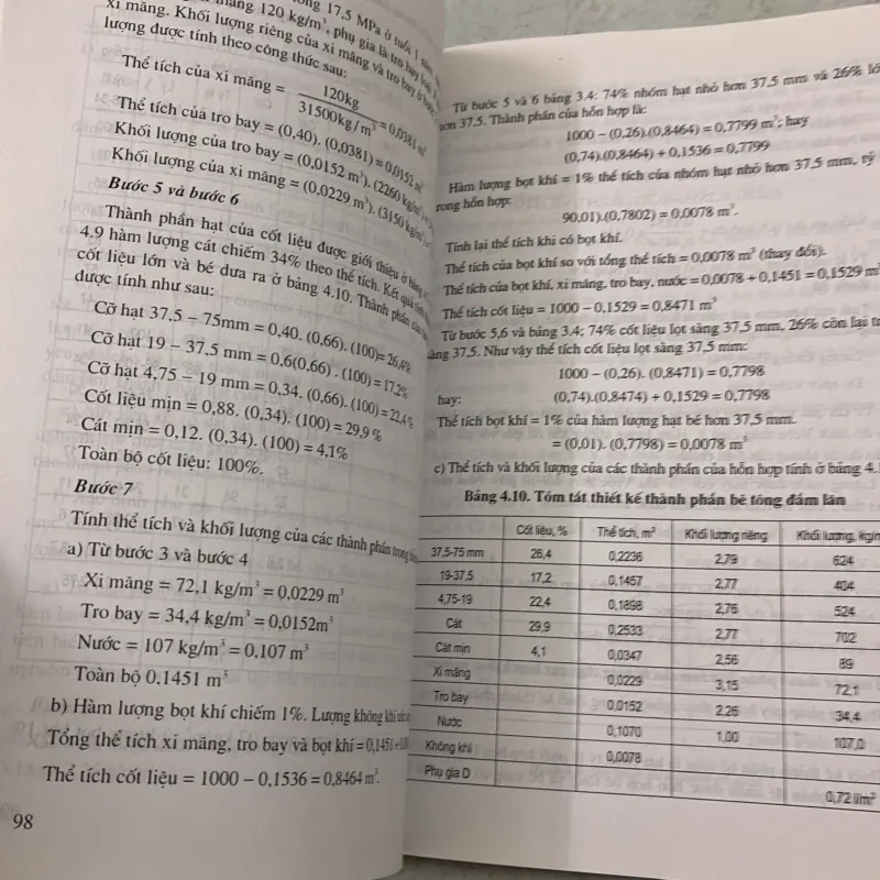 Bê tông đầm lăn - Phạm Hữu Hanh 1031049
