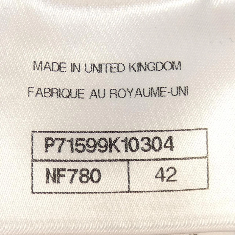 【Khuyến mãi】Chanel CHANEL Áo len 641684