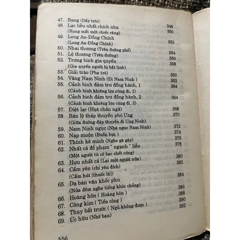 Hồ chí Munh - văn chữ Hán và chữ Việt  1009476